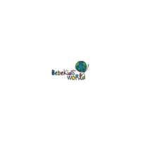 Bebekidsworld/Cozyland Baby on 9Apps