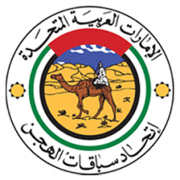 اتحاد سباقات الهجن - الإمارات icon