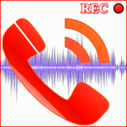 Automatic Call Recorder आइकन