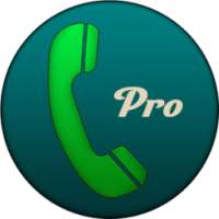 Call Recorder Pro on 9Apps