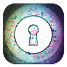 Apps Locker - Protect Privacy आइकन