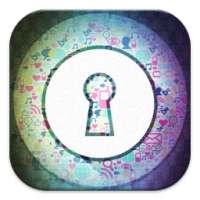 Apps Locker - Protect Privacy