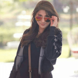 Cute Girls Wallpapers आइकन