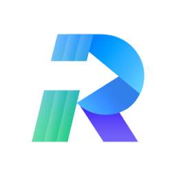 RUI Launcher - Smart launcher