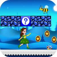 Super Princess Adventure 2