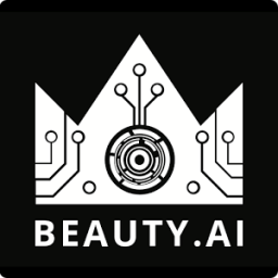 Beauty.AI icon