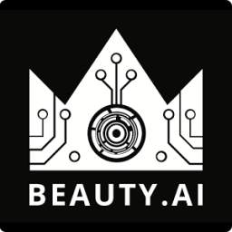 Beauty AI 1.0