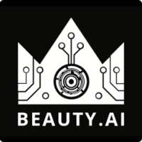 Beauty.AI on 9Apps