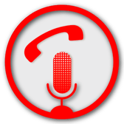 কল রেকর্ডার आइकन