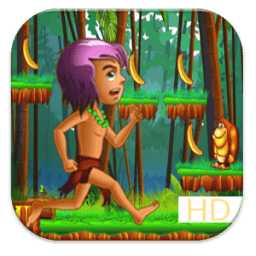 The Survivor : Jungle Soni Boy icon