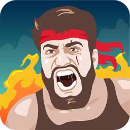 Fight club 1.0.6