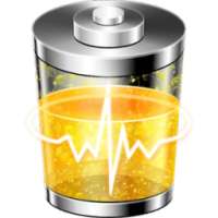 Cache Cleaner Scan Browser App on 9Apps