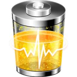 Cache Cleaner Scan Browser App 1.0