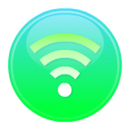 Port Scanner आइकन