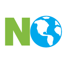 Neteller Global icon