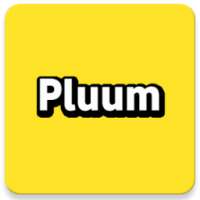 Pluum: Juegos baratos y Gratis