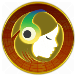 ikon Virtual DJ Mix Mobile