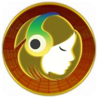 Virtual DJ Mix Mobile