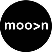 Moovn Driver on 9Apps