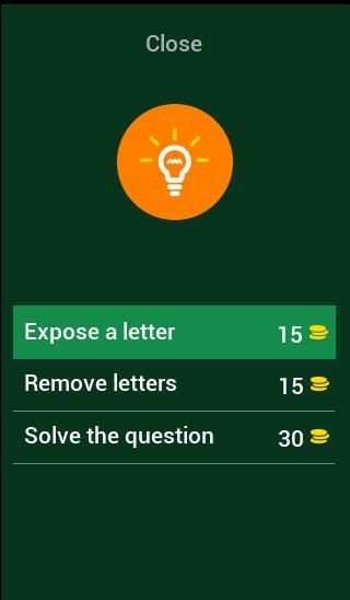 Gamma1 - Jomblo Happy screenshot 2