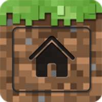 Launcher for Minecraft on 9Apps