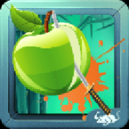 Fruit Shogun иконка