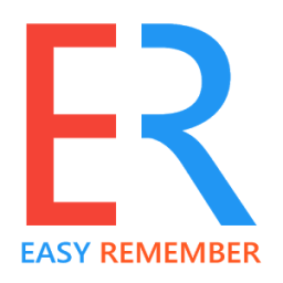 ikon Easy Remember