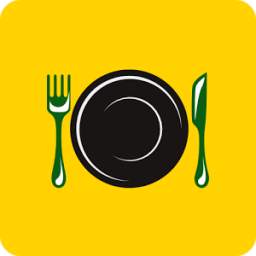 NorthIndianDelicacies 1.2