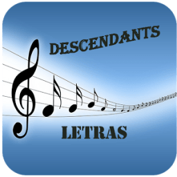 ikon Descendants Lyrics