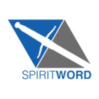 Spirit Word TV