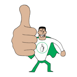 Tá Safo Conf 2015 icon