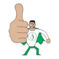 Tá Safo Conf 2015 on 9Apps