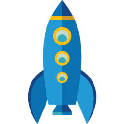 Internet Speed &amp; Ram Booster icon