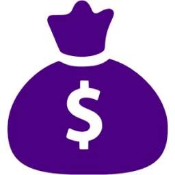 Money Flow 1.0