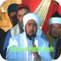 Sholawat Habib Syeh on 9Apps