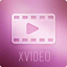 X-Video icon