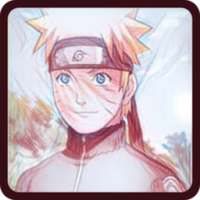 Guess Hokage Ninja logo