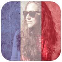 Support French on 9Apps