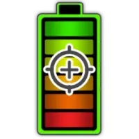 Advanced Battery Calibrator
