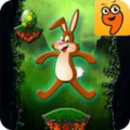Funny Bunny Easter 1.0