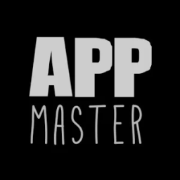 AppMaster icon