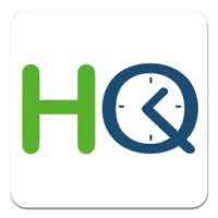 HotelQuando on 9Apps