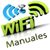Wifislax Manuales on 9Apps