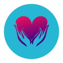 BeSocial-Teen иконка