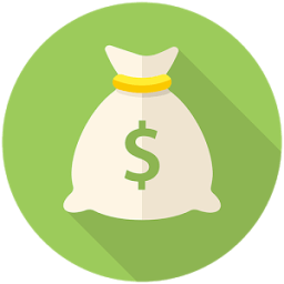 Cash Machine иконка