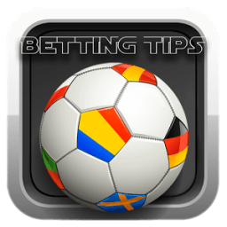 Betting Tips icon