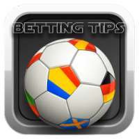 Betting Tips on 9Apps