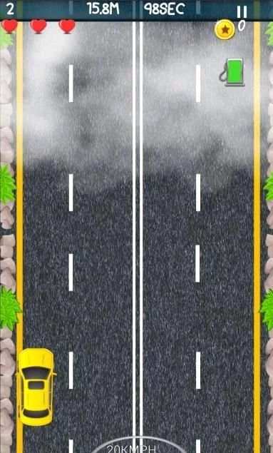 Car Racing Games 5 تصوير الشاشة