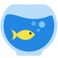 Cellfish أيقونة