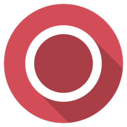 BubbleTab Browser-Beta иконка